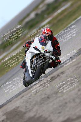 media/Mar-23-2025-TrackDaz (Sun) [[88a7749186]]/A Group/11am (Sunset)/